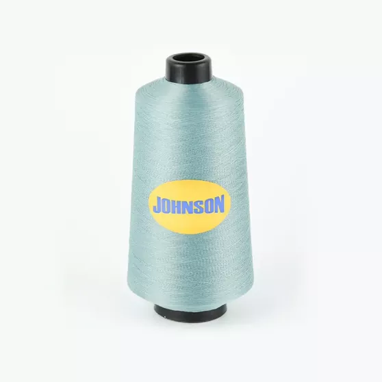 250G 150D/1 текстуриран конец за шиене