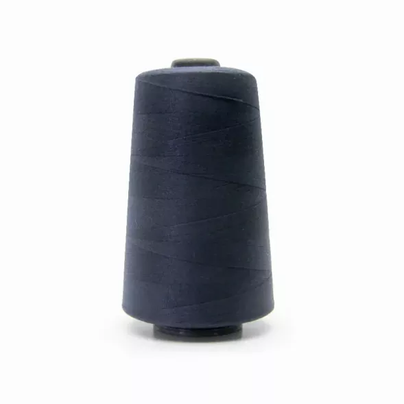 Шевни конци Poly Core Spun 36/2 3000M