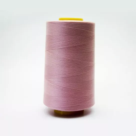 Шевни конци Poly Core Spun 45/2 5000M